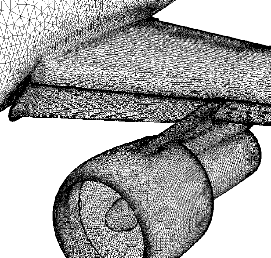 \includegraphics[width=6cm]{maillage}